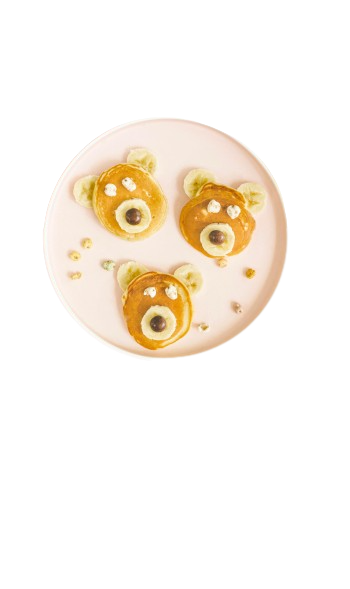 Kids Menu