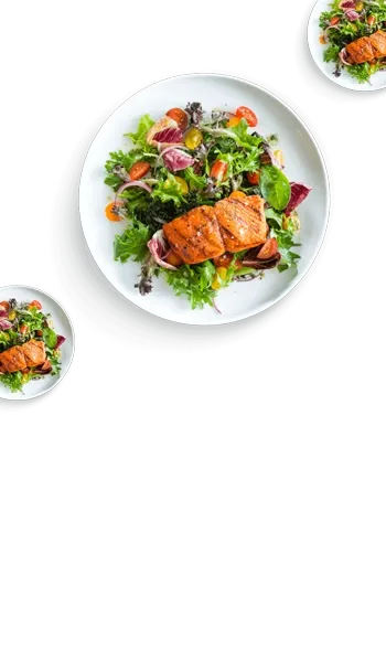 Western Menu